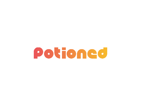 » Potioned