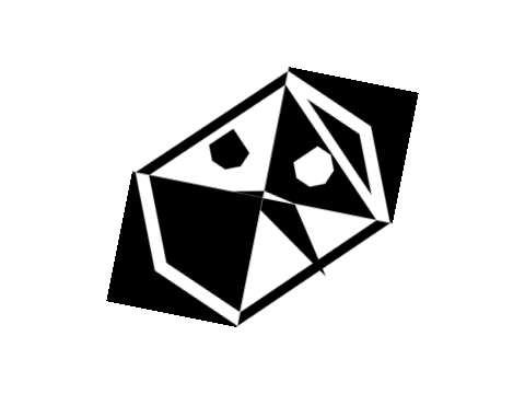 polygons