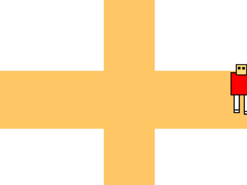Quest For The Golden Crown alpha0.1
