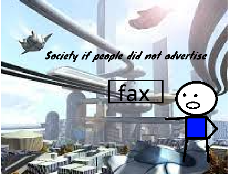 Society tho