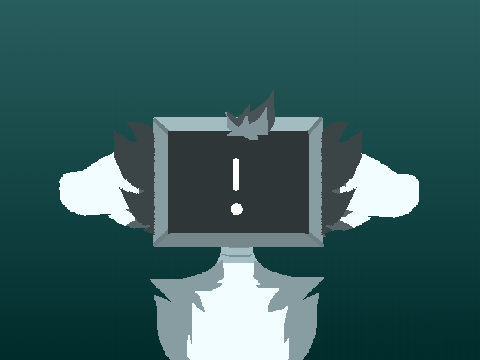 Echo Part 19