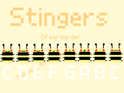 Singer O’ Conner