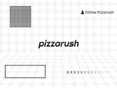 qizzarush