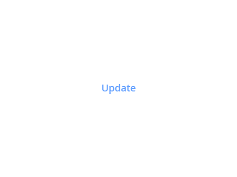 Update