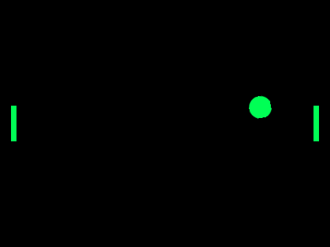 Fix It: Pong! remix