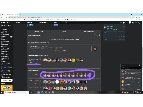 Is this botted?