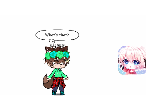 Don’t press it