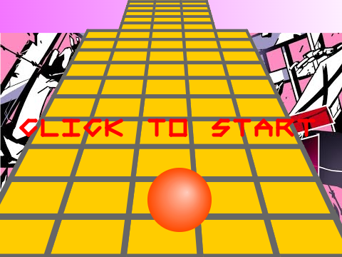 新・さとみくんころころ1【すとぷり】