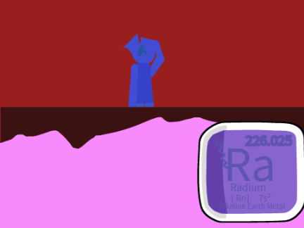 Project thumbnail