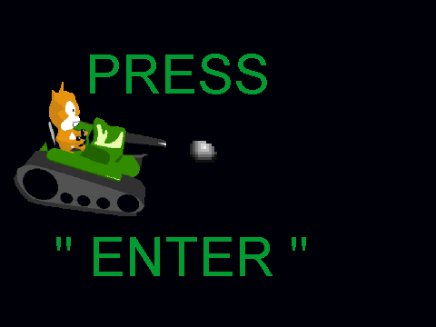 3D_Tank 2