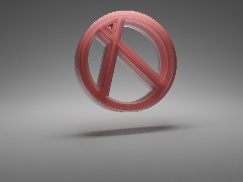 || Blender ||