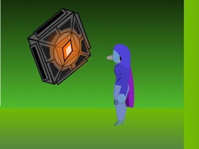 HDS V Detection (10)