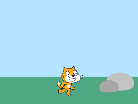 Expertextra Game