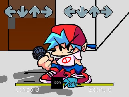 Recontaining this beep bop boi.