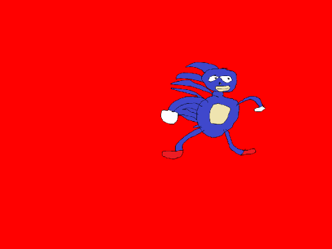 SANIC