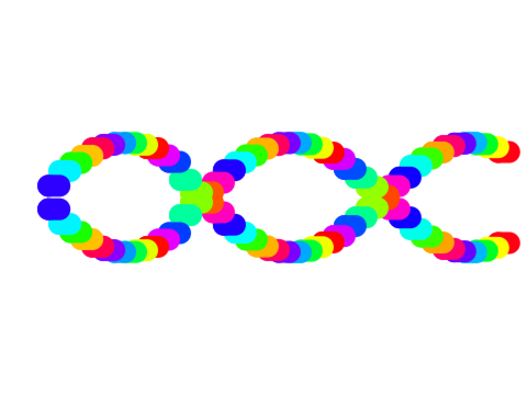 Untitled - 0.712199