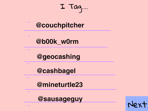 ◉TAG◉ About Kingdolphin510