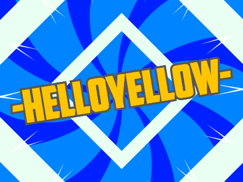 >>> INTRO <<<