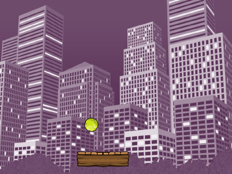 Brick Breaker v0.6