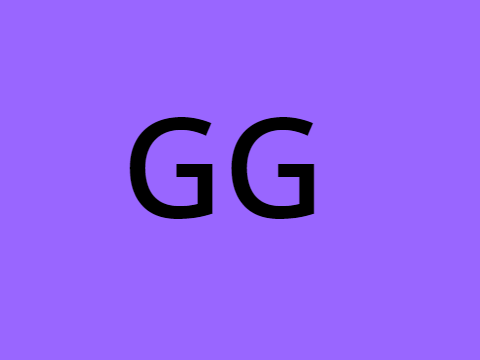 GG