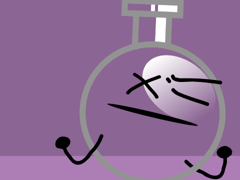 animation test (I HAVE SCRATCH ADD ONES NOW YAYA)