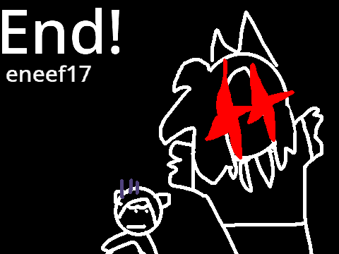 "I crashed the plane" || random trashpost