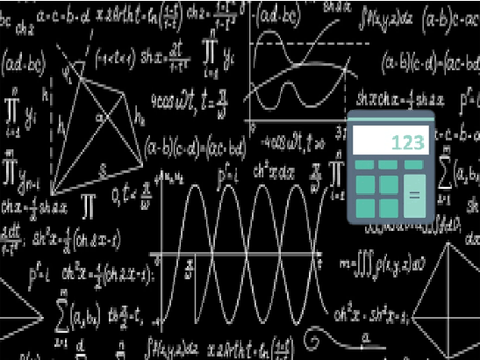 Multiplication Machine (no operators) v1.5