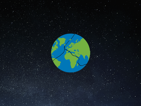 Meteor: A Dynamic Story