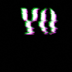 W̴̝͊e̷̡͗l̴͙̤͊͝ċ̶͚ͅo̴̻̓̒m̷͍̾̕e̸̱͋ ̸̯̰̆T̴̜̾o̵̭͚͂̒ ̷̬͝M̸͍͝ͅy̷̞̰̅ ̸͕̇͜͝P̷̭̰̈̐r̵̈́̑͜o̶̥̝͐̔f̵̥̺̆i̵͇̐ḷ̸̳́e