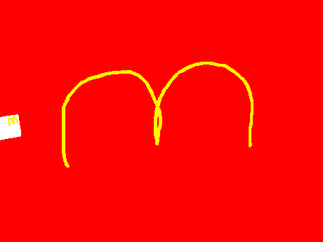 Minimum Wage Simulator Remastered