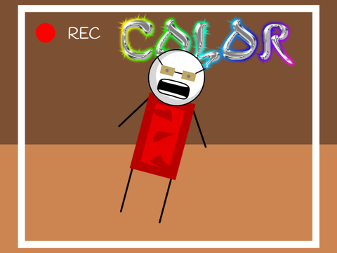 Color