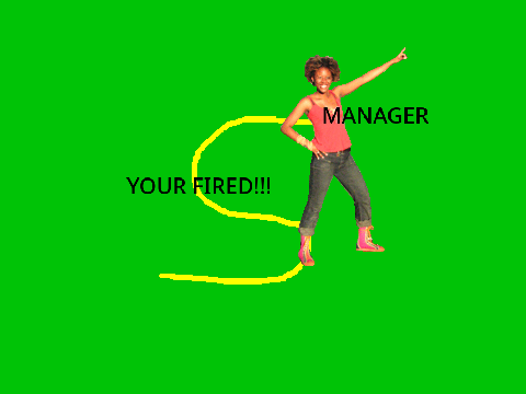 Minimum Wage Simulator 2