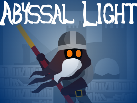 Abyssal Light