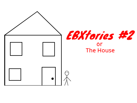 EBXtories #2