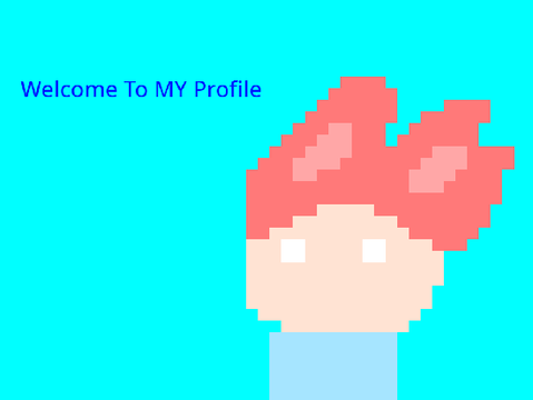 Introduction
