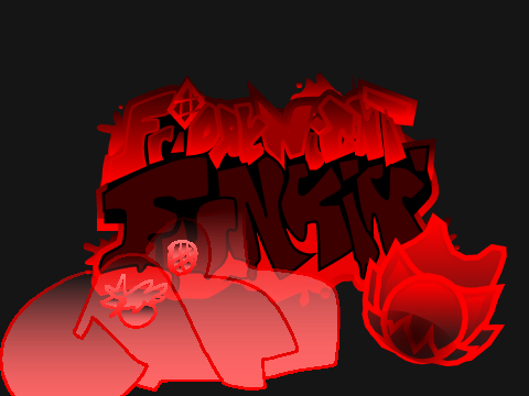 carl mod logo?