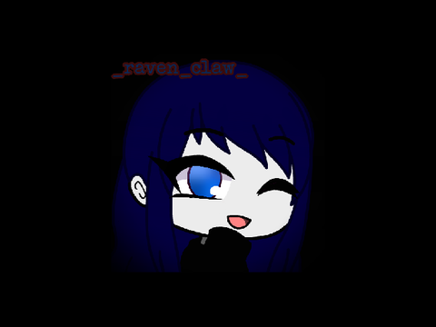 Pfp(s) for _raven_claw_