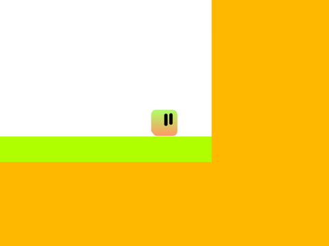 Scrolling Platformer Engine 