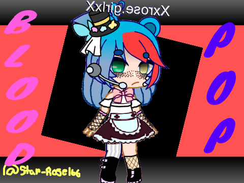 _~bloodpop~_
