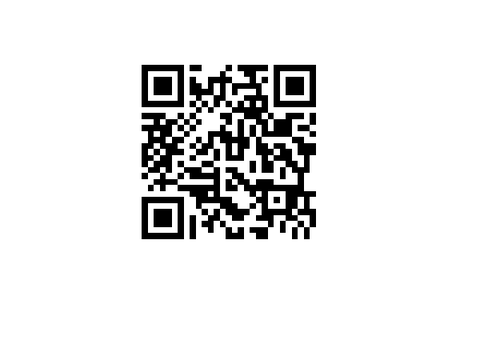 Scan me to see my other projects from other websites!!