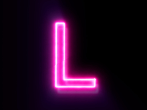 Project thumbnail