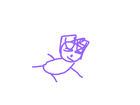 orten plz watch