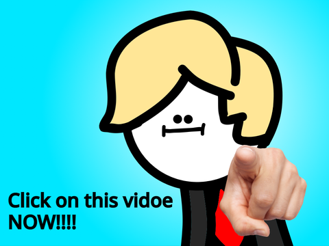 First remix