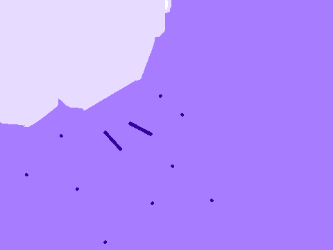 Rain (short mini song)