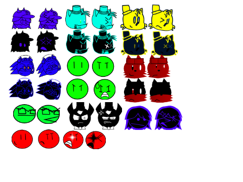 Add your FNF icon remix remix remix remix remix remix remix remix