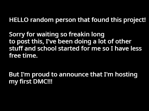 Dmc