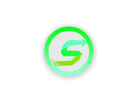 Icon for sota-1223