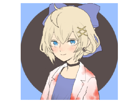 || Ryn Zolia ||