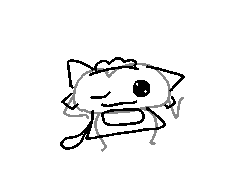 fanart for @Starios ...... 