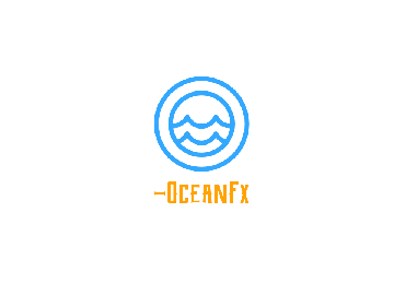 Entry for @-OceanFx PFP